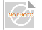 Αγορά Μαξιλάρι Laser$l*jet 1010 1012 1015 1020 3015 3020 3030 Canon LBP2900 χωρισμού (RC1-2038-000) σε απευθείας σύνδεση κατασκευή