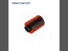 Ανταλλακτικά εκτυπωτών