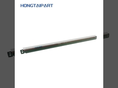 Καθαρίζοντας λεπίδα τυμπάνων για τη Xerox DCC 2260 2263 2265 2270 3300 3370 4470 7120 7125 7225 7435