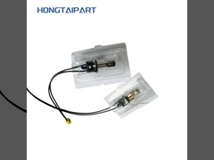 Θερμική αντίσταση HONGTAIPART SL2060PJ023 για το WC 5325 μηχανή 110V & 220V της Xerox αντιγραφέων IV2060 (σύνολο του 2pcs)