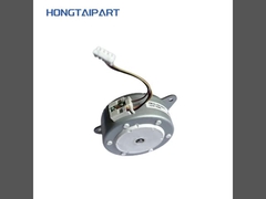 Μηχανή Assy HONGTAIPART 127K70960 κάτοχος-2$ος για τη Xerox Versant V80 V180 2100 3100 αρχικά