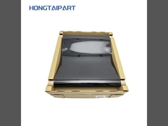 Γνήσια ζώνη μεταφοράς HONGTAIPART 064K93623 064K93622 για τη Xerox C3300 C3370 C3371 C3373 C5570 C3375