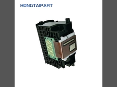 Κεφάλι τυπωμένων υλών εκτυπωτών