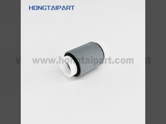 κύλινδρος επαναλείψεων