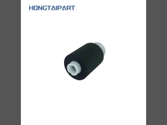 Ανταλλακτικά εκτυπωτών