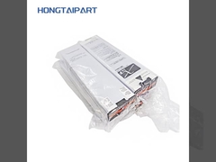 HONGTAIPART κασέτα Riso ComColor 3010 3050 3150 7010 7050 9050 9150 HC 5000 5500 συμβατό Γ μελανιού