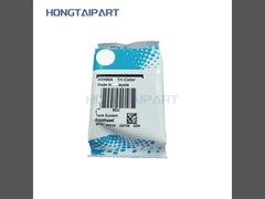 Νέα γνήσια κεφαλή εκτύπωσης GT51 GT52 M0H50A M0H51A για HP DJ5810 DJ5820 GT5810 GT5820 GT5800 GT5822 Ink T