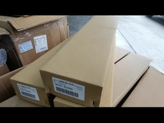 HONGTAIPART νέα γνήσια ζώνη μεταφοράς IBT 064E92090 64E92090 για τη Xerox 4110 4112 4127 4590 4595 900