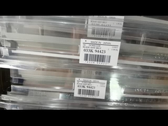 λεπίδα ζωνών μεταφοράς 033K98750 033K94423 IBT για τη Xerox 4110 4112 4112EPS 4127 4127EPS