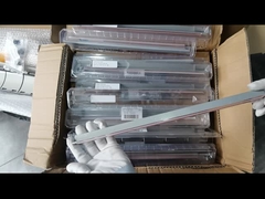 ISO9001 Xerox που καθαρίζει τη λεπίδα DC900 1100 4110 4112 4127