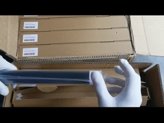 HONGTAIPART συμβατό μανίκι AE01-0110 ταινιών Fuser για το βουλευτή C3003 C3503 C4503 C5503 C5003 C6003 Ricoh