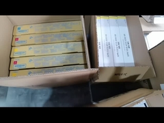 HONGTAIPART μέρη της Canon