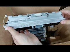 HONGTAIPART ανανεωμένη χειρωνακτική συνέλευση JC90-01043C JC90-01041C κυλίνδρων επαναλείψεων για τη Samsung ML3710 M38