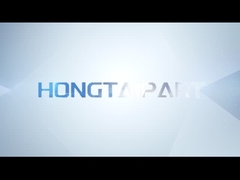 HONGTAIPART