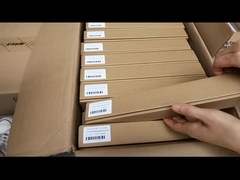 Συμβατός rm2-1256-ΤΎΠΟΣ lpr-M608 lpr-E60155 κυλίνδρων lpr-M607 χαμηλότερης πίεσης για το HP M607 M608 M609