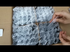 HONGTAIPART Συμβατό τύμπανο OPC για Brother TN1070 DR1000 DR1010 DR1020 DR1030 DR1035 DR1040 DR1050