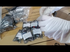 Τσίπ επαναφοράς τύπου τύπου Xerox 013R00624 13R00624 13R624 TC2B94V0 Συμβατός με το WorkCentre 7235 7245 7228 73