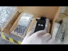 Πρωτότυπη HP ADF Συγκρότημα Χίνγκερ Scanner CE841-60119 CE841-40033 CE847-60110 για LaserJet Pro M1130