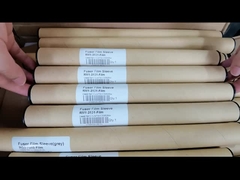 Εναλλακτικές συσκευές για την κατασκευή ταινιών με κινητήρα