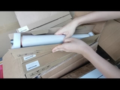 Εναλλακτικές συσκευές για την παραγωγή ηλεκτρικών υλικών