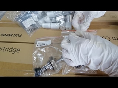 Νέο πρωτότυπο σύστημα κίνησης ρεύματος 006K22982 6K22982 για Xerox 4110 4112 4127 4590 4595 1100 D95 D110