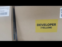 Νέα γνήσια σκόνη ανάπτυξης (CMYK) 675K85030 675K85040 675K85050 675K85060 για Xerox AltaLink C8030