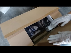 Πρωτότυπη μονάδα συναρμολόγησης ζώνης μεταφοράς Xerox 064K03290 064K92840 064K92841 064K91844 064K91845