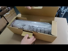 OEM Factory Fuser Belt 001R00620 126K34853 126K34855 126K32880 126K34854 για το Xerox V80 180 3100