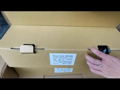 HONGTAIPART Canon Drum Unit NPG45 GPR-30 C-EXV28 συμβατό με IR ADV C5030 C5035 C5045 C5051