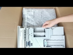 Αρχικό δίσκο χαρτιού κασέτας JC90-01143B Για M3320 M3370 M3820 M3870 M4020 M4070 Συγκρότημα κασέτας