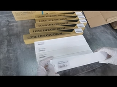 HONGTAIPART συμβατή λεπίδα καθαρισμού τύμπου για την Kyocera TK 3010i 3510i 3011i 3511i 3212i 4012i 3500i