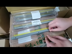 OEM Factory IBT Καθαριστική λεπίδα ζώνης για την Konica Minolta BH 224 284 364 454 554 754 C221 C281 C7122
