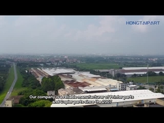 Εισαγωγή επιχείρησης