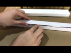 Εναρμονισμένος κυλίνδρος καθαρισμού για την Konica Minolta bizhub C250i C227 C287 C750i C450i C550i C650i C300i