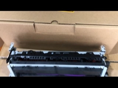 Συμβατό RM2-2554-Kit RM2-5399-Kit Συσκευή συντήρησης για HP LJ M402 M404 M426 M428 M304 M305 M403