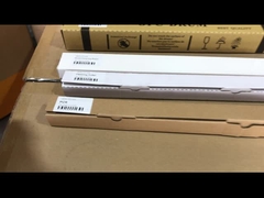 PCR Για την Konica Minolta bizhub C250i C300i C360i DR316 C258 C308 C358 C368 226i 246i 266i 306i 458