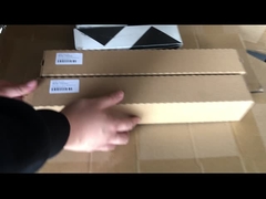 Συμβατό καθαριστικό κυλίνδρων 1932805 1932-805 Για το OCE VP4120 VP4110 VP3165 VP2071 4120 4110 3165 2071