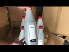 HONGTAIPART Νέα γνήσια σκόνη τόνου B5 Για OCE B5 TDS300 320 400 450 600 700 750 PW300 9300 9400 96