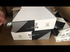 HONGTAIPART B5 Για την OCE B5 TDS300 320 400 450 600 700 750 PW300 9300 9400 9600 PW365 TDS600 Συμφωνητικό