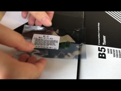 HONGTAIPART Συμφωνητικό Τάγμα Συντήρησης Τσιπ MC-10 για Canon iPF 650 655 750 755 760 765 671 770 771