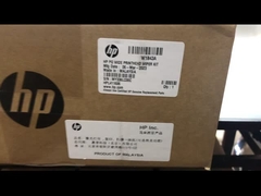 Νέο γνήσιο κιτ καθαρισμού κεφαλής εκτύπωσης W1B43A για HP Χρώμα 755 774 779 765 785 780 E75160 E77650