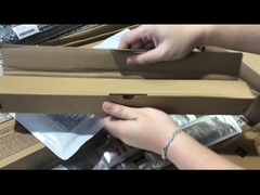 Τεχνική συσκευή φόρτισης MX-310MK για την Sharp MX-4100N/4101N/5000N/5001N