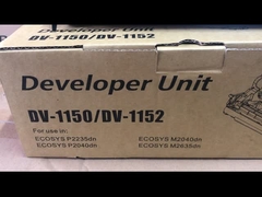 Συμφωνητική μονάδα κατασκευής DV1150 DV1152 302RV93030 DV-1150 DV-1152 W126751870 302RV93020