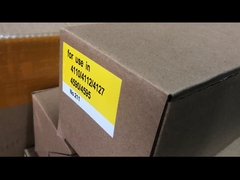 Τάμπανο Xerox OPC 4110 4112 4590