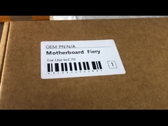 HONGTAIPART Αρχική Μητρική Πίνακα Fiery E200-05 S5517G2NR-LE-EFI για Xerox C60 C70