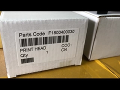 HONGTAIPART Αρχική κεφαλή εκτύπωσης F1800400030 F180000 F180040 PRTA03599 F180030 F180040 F180010 F180000