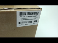 Η HONGTAIPART Fuser Unit-220V RM1-8395-000CN RM1-8395 RM1-8396-000CN