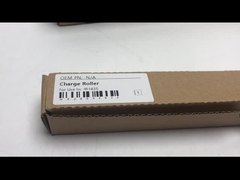 HONGTAIPART συμβατός τροχός φόρτισης για Canon ir1730 ir1740 ir1435 400 500 iR1018 IR1019 iR1022 iR1