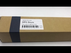 HONGTAIPART συμβατό OPC τύμπανο 411844 για RICOH AFICIO 1013 1515 MP161 MP171 MP201 MP301