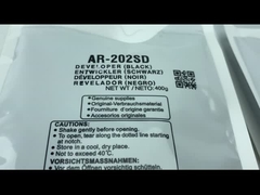 HONGTAIPART συμβατός προγραμματιστής για SHARP AR-202DV AR-163 AR-202 AR-206 AR-5015 AR-M160 AR-5316 AR-